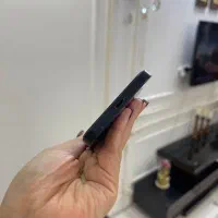 آیفون 12 نرمال تمیز