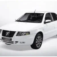 حواله سورن پلاس 90 روزه