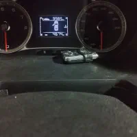 سایناs|خودرو سواری و وانت|اسلام‌شهر, شهرک قائمیه|دیوار