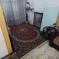 سوئیت ۵۰ متری|اجارهٔ کوتاه‌مدت آپارتمان و سوئیت|مشهد, فاطمیه|دیوار