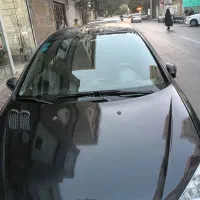 پژو 206 sd v20 مدل ۸۹|خودرو سواری و وانت|تهران, گلچین|دیوار