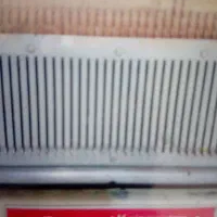 ماشین بافتنی|لوازم خیاطی و بافتنی|مشهد, حجاب (شهرک غرب)|دیوار