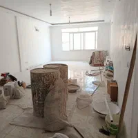 97 متری / پیامبر اعظم 49 / ثنایی/ زمان/فول امکانات|فروش آپارتمان|مشهد, توس (بلوار توس)|دیوار