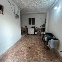 سوئیت ۶۰ متری با پارکینگ/راه جدا/خوش نقشه|فروش آپارتمان|لاهیجان, گلستان|دیوار