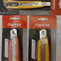 کاتر پنتر روان نویس غلط گیر پاک کن