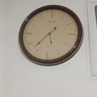 قیمت 1،000،000تومان