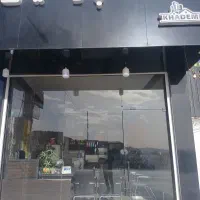 زمین-153متری-داخل-محدوده-باتوافق