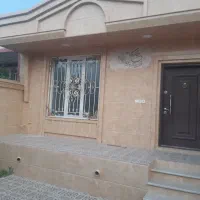 رهن-منزل-ویلایی-چغادک