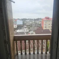 اجاره واحد کلیدنخورده(تکواحدی)بادوبالکن.مطبخ دار|اجارهٔ آپارتمان|لاهیجان, امیرشهید|دیوار