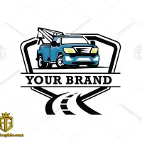 تهران امداد