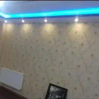 اجاره واحد فول و لوکس در عطایی ۱۲۰ متری