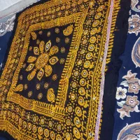 یایلیق‌قدیمی