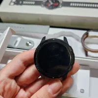 ساعت s1 active شیائومی|ساعت|تهران, مجیدآباد|دیوار