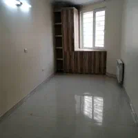 141متر/ 3 خواب / 2 پارکینگ|اجارهٔ آپارتمان|تهران, سازمان آب|دیوار
