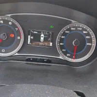 کویک ۱۴۰۲ RS