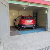 جک s3 سانروف اتومات فوق العاده سالم|خودرو سواری و وانت|گلستان (تهران), |دیوار