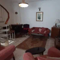 نیاوران ۱۰۰ متر تریبلکس دربست، کار یا مسکونی|اجارهٔ خانه و ویلا|تهران, نیاوران|دیوار