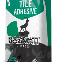 واگذاری نمایندگی محصولات باسکاتی|مصالح و تجهیزات ساختمان|قائمشهر, |دیوار