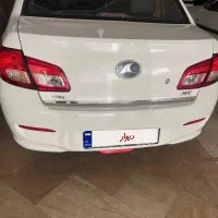 RAYEN VELA 5|خودرو سواری و وانت|تهران, شهرآرا|دیوار