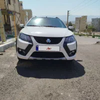 کوئیکRتیپs پارس خودرو
