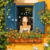 قبول سفارش کارهای گرافیکی