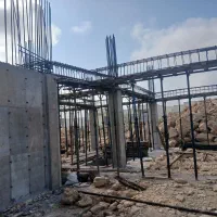 آلماتوربند وقالب بند