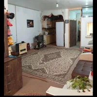 رهن واجاره خانه دربست حیاط دار|اجارهٔ خانه و ویلا|اصفهان, مارچین|دیوار