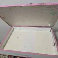 میز تحریر