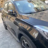 x55pro|خودرو سواری و وانت|تهران, جنتآباد جنوبی|دیوار