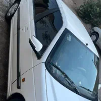 پارس ۹۲|خودرو سواری و وانت|شیراز, گویم|دیوار