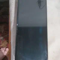 ال سی دی گوشی s۲۰