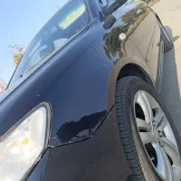 اپتیما 2010|خودرو سواری و وانت|ارومیه, |دیوار