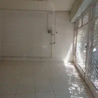 مغازه ۲۷ متری در امیر خیز|اجارهٔ مغازه و غرفه|تبریز, |دیوار