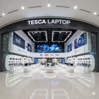 لپتاپ با تخفیف استثنایی+ اقساط آسان فقط با یک چک