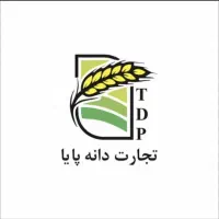 بازاریاب تلفنی خانم