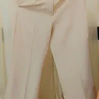 لباس بیرونی،مجلسی