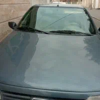 405مدل 94|خودرو سواری و وانت|تهران, امیر بهادر|دیوار