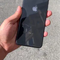 ایفون هشت پلاس