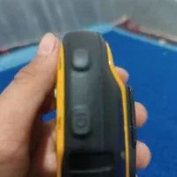 جی پی اس etrex10|کوهنوردی و کمپینگ|دوگنبدان, |دیوار