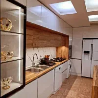 کابینت وکمد دیواری