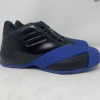 کتونی ادیداس مدل  T-Mac1 سایز۴۹-۵۰