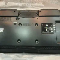 تلویزیون سامسونگ اصل ۴۰ اینچ