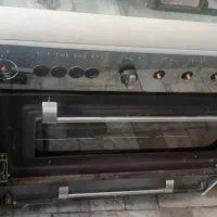 مبل اهدایی گاز فر تخت و کمد کودک فوری فوری