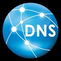 DNS برای کاهش پبنگ گیم(کالاف موبایل)