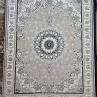 فرش حوض نقره|فرش|دزفول, |دیوار