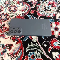 گوشی a23 رم۶ حافظه ۱۲۸|موبایل|الشتر, |دیوار