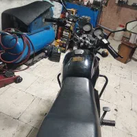 باطری سازی و مکانیکی سیار شبانه روزی خودرو و یک کش|خدمات موتور و ماشین|تهران, هروی|دیوار