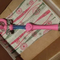 اسباب بازی|اسباب‌بازی بچه|سبزوار, مدرس|دیوار