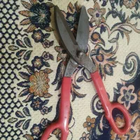 قیچی برش|ابزارآلات|مشهد, کلاته برفی|دیوار