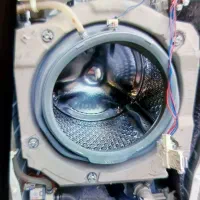 خدمات فنی یخچال ولباسشویی|خدمات پیشه و مهارت|کرج, محمد آباد|دیوار